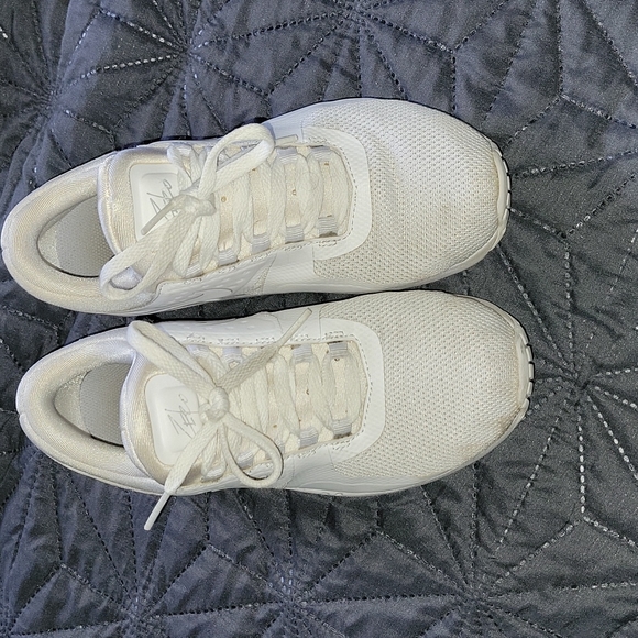 Nike air max zero sneakers - Picture 1 of 6